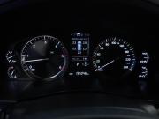 Lexus LX III Рестайлинг 2 Москва  - изображение 40