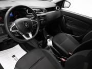 Renault Duster II Тверь  - изображение 25