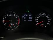 Kia Sportage IV Казань  - изображение 29