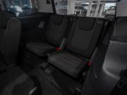 SEAT Alhambra II Рестайлинг Москва  - изображение 38