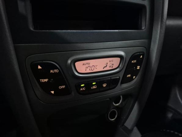 Hyundai Santa Fe Classic с пробегом 2008 года, цена 670 000 рублей, 198265 км, внедорожник, Автокод Объявления