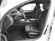 BMW 5 серии VII (G30/G31/G38) Ставрополь  - изображение 34