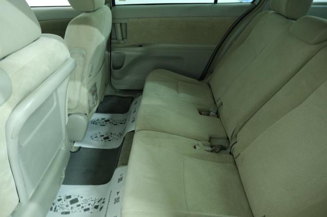 Toyota ISis I Рестайлинг с пробегом 2012 года, цена 1 249 000 рублей, 156000 км, компактвэн, Автокод Объявления