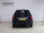 Peugeot 308 I Дзержинск  - изображение 14