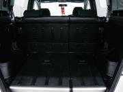 Honda Freed I Красноярск  - изображение 52