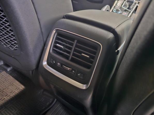 Geely Atlas Pro с пробегом 2024 года, цена 1 749 000 рублей, 88774 км, внедорожник, Автокод Объявления