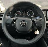 Skoda Rapid II Альметьевск  - изображение 39