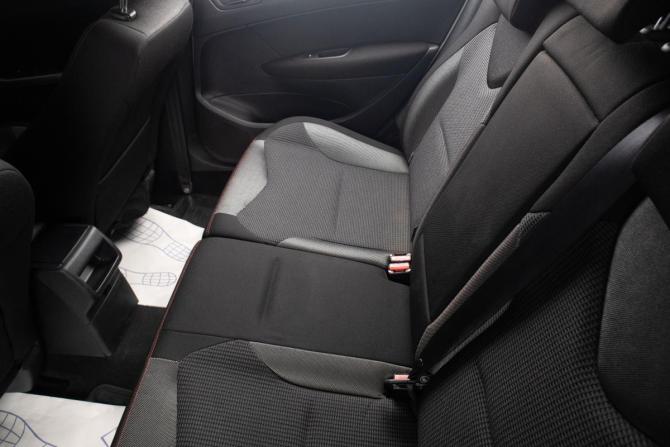 Peugeot 308 I Рестайлинг с пробегом 2011 года, цена 489 000 рублей, 290000 км, хэтчбек, Автокод Объявления