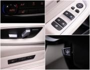 BMW 6 серии IV (G32) Рестайлинг Москва  - изображение 38