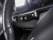 Chery Tiggo 8 Pro Max I Ростов-на-Дону  - изображение 49