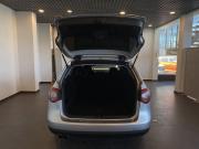 Volkswagen Passat B6 Чебоксары  - изображение 72