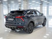 Haval F7 II Самара  - изображение 26