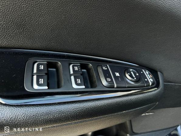 Kia Optima IV Рестайлинг с пробегом 2019 года, цена 2 290 000 рублей, 106000 км, седан, Автокод Объявления