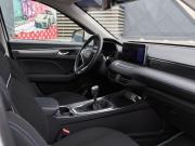 Haval Jolion I Казань  - изображение 19