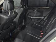 Mercedes-Benz E-Класс IV (W212 S212 C207) Краснодар  - изображение 50