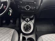 Kia Soul II Рестайлинг Воронеж  - изображение 24