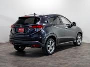 Honda Vezel I Чита  - изображение 25