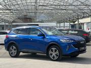 Haval F7 I Рестайлинг Тула  - изображение 11