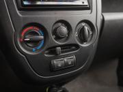 Lada (ВАЗ) Granta I Ижевск  - изображение 30
