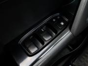 Hyundai Creta I Екатеринбург  - изображение 33