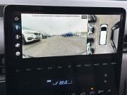 Hyundai Staria I Волгоград  - изображение 49