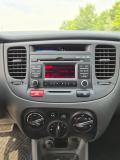 Kia Rio II Рестайлинг Саратов  - изображение 57