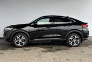 Haval F7x I Рестайлинг Киров  - изображение 45