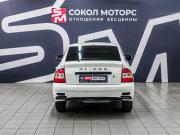 Lada (ВАЗ) Priora I Ростов-на-Дону  - изображение 26