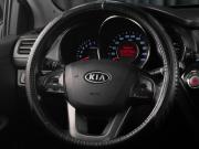 Kia Rio III Тюмень  - изображение 37