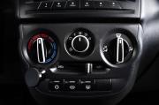 Lada (ВАЗ) Granta I Рестайлинг Пермь  - изображение 34