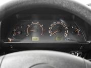Lada (ВАЗ) 2121 (4x4) I Рестайлинг Казань  - изображение 27