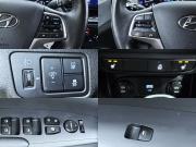 Hyundai Solaris II Рестайлинг Ставрополь  - изображение 29