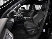 Audi Q6 Москва  - изображение 38