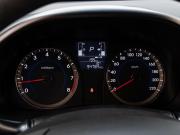 Hyundai Solaris I Рестайлинг Краснодар  - изображение 34