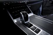 Chery Tiggo 7 Pro Max I Тюмень  - изображение 47