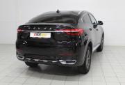 Haval F7x I Астрахань  - изображение 29