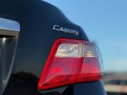 Toyota Camry VI (XV40) Волгоград  - изображение 46