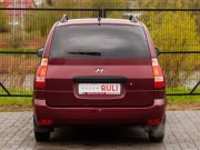 Hyundai Matrix I Рестайлинг Иваново  - изображение 46