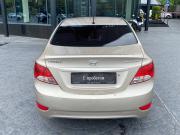 Hyundai Solaris I Сочи  - изображение 15