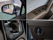Volkswagen Tiguan II Рестайлинг Москва  - изображение 35