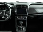 Hyundai Creta II Санкт-Петербург  - изображение 31