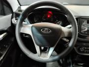 Lada (ВАЗ) Vesta I Уфа  - изображение 27