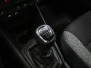 Skoda Rapid II Альметьевск  - изображение 38