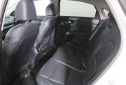 Kia Cerato III Рестайлинг (Classic) Нижний Новгород  - изображение 36