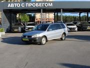 Mitsubishi Lancer IX Рестайлинг Дзержинск  - изображение 14