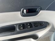 Hyundai Verna II Волгоград  - изображение 30