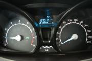 Ford EcoSport II Киров  - изображение 40