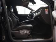 Porsche Macan I Санкт-Петербург  - изображение 60