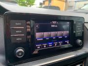 Volkswagen Polo VI Санкт-Петербург  - изображение 34