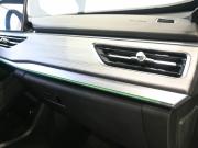 Xcite X-Cross 8 Ростов-на-Дону  - изображение 71